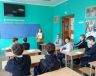 29.04.2026г. Просветительская беседа Малые народы большой России.jpg